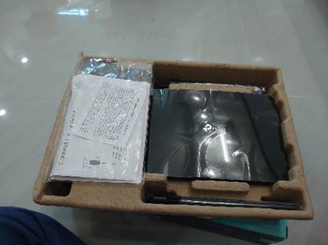 Lúc thử ko đc, shipper nhận hàng trả đến cắm lại đc, mình gửi đổi trả rồi Lúc thử ko đc, shipper nhận hàng trả đến cắm lại đc, mình gửi đổi trả rồi