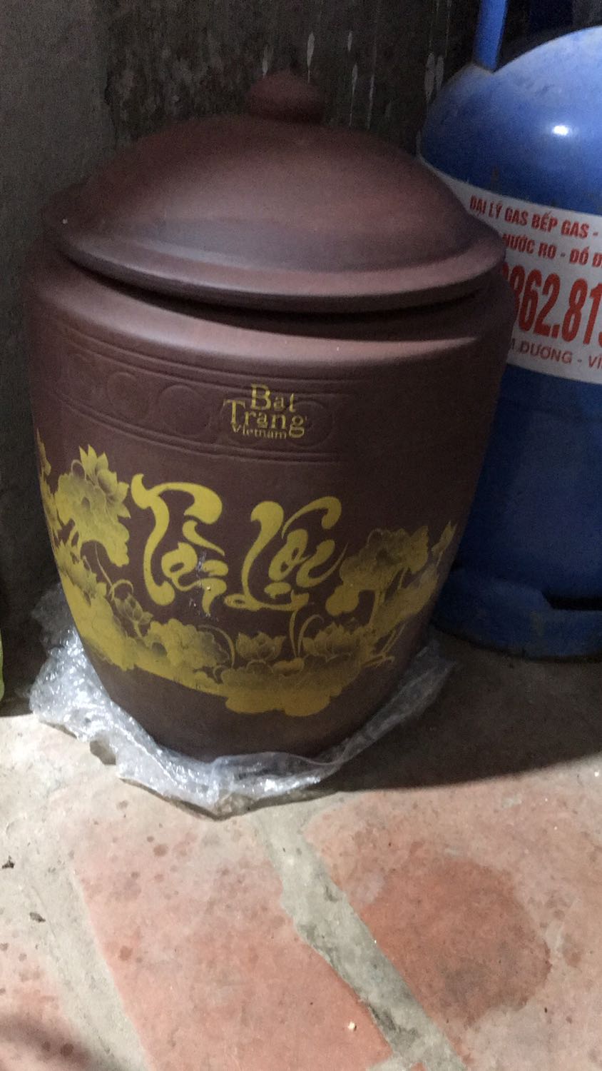 Hàng đẹp như ảnh. Đóng gói cẩn thận. Rất là ưng sẽ ủng hộ lần sau