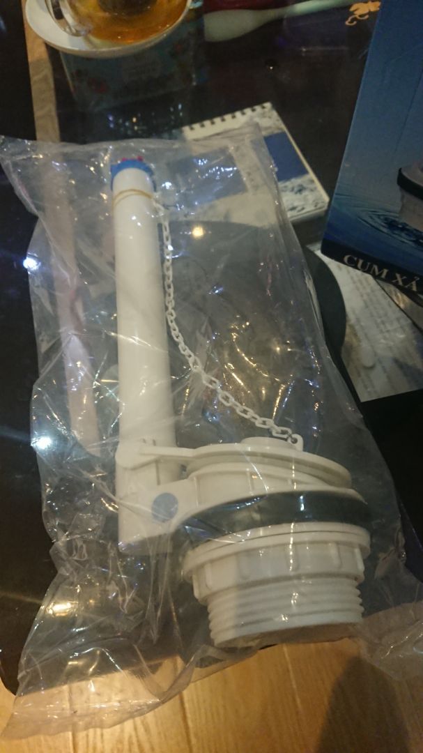 Hàng đẹp chất lượng