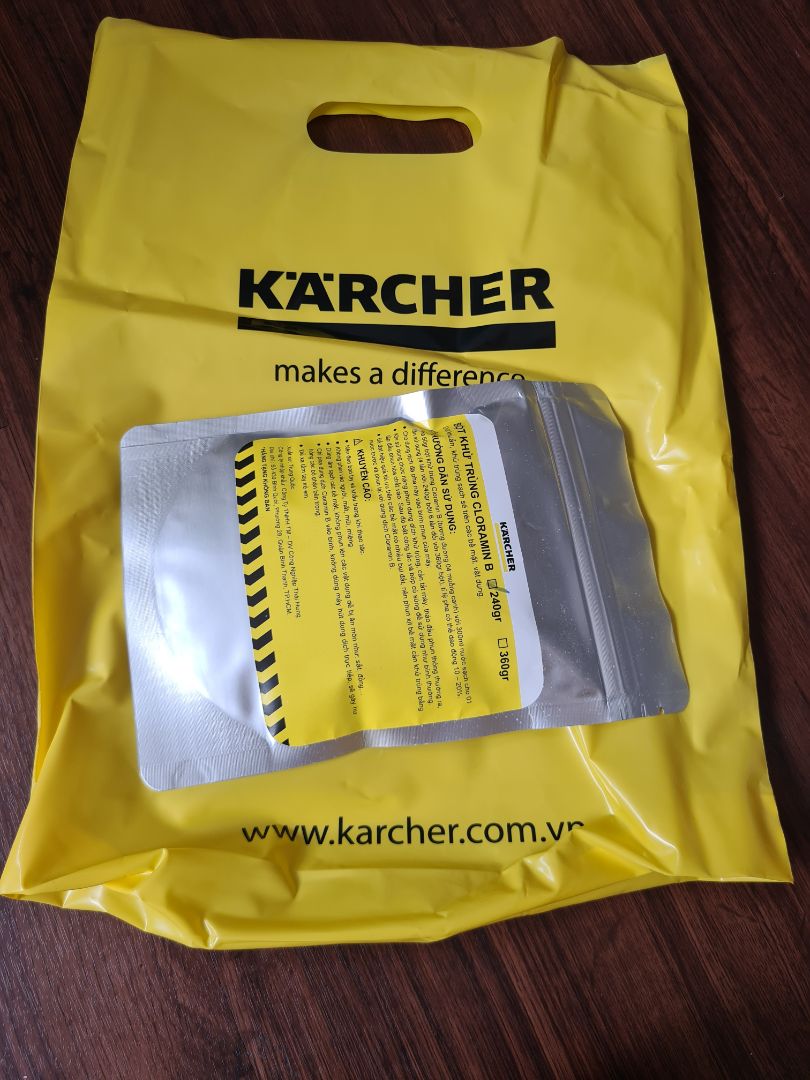 giao hàng chậm hơn so với dự kiến giao hàng chậm hơn so với dự kiến