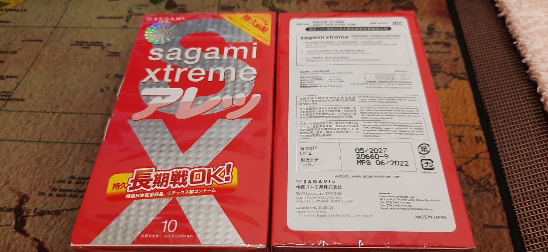 đóng gói sản phẩm cẩn thận và đẹp