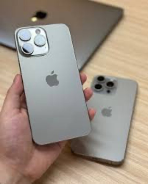 mình rất yêu em nó