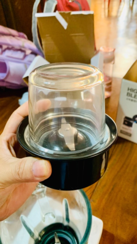 Động cơ mạnh, đa năng, dễ sử dụng, tuy chưa đc xịn lắm nhưng như vậy là ổn rồi. Tiki quá chuẩn, đổi trả quá nhanh gọn, không lòng vòng. 5 sao cho tiki và shop