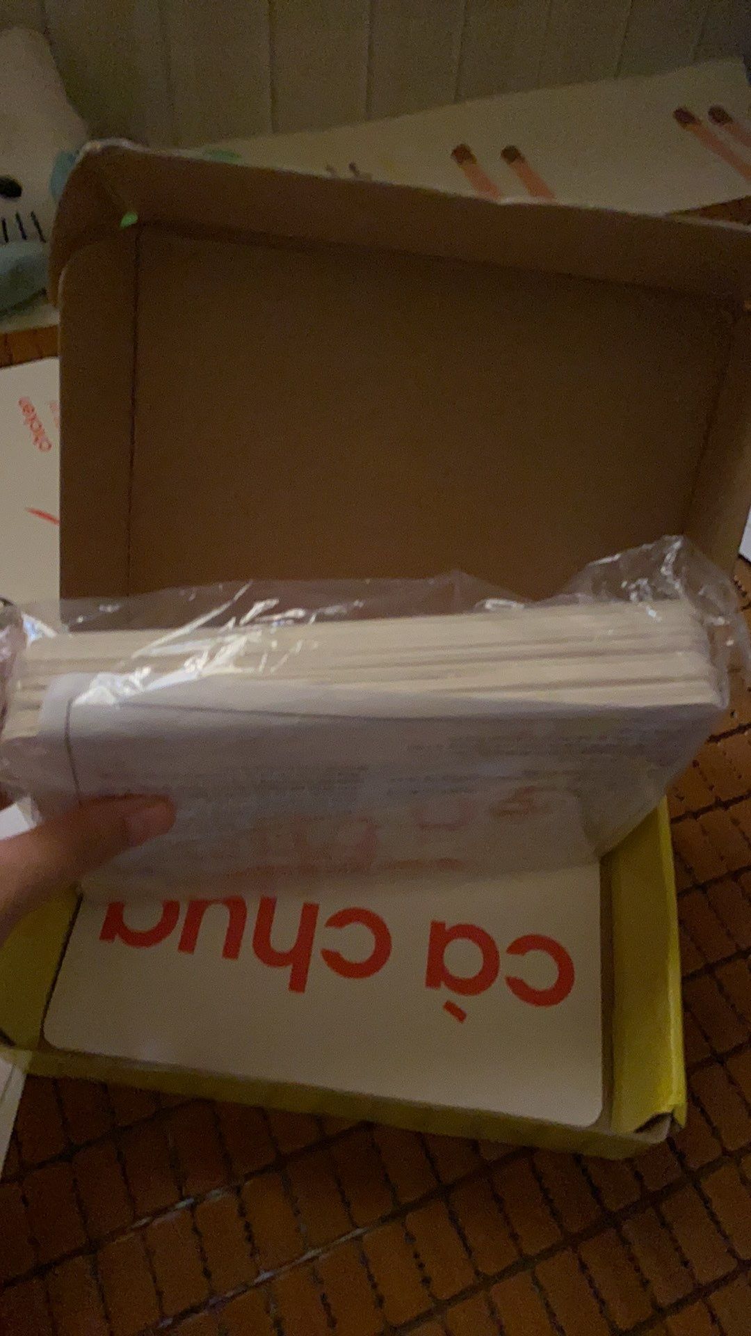 Nhiều chủ đề hay thật ý. mình còn thích đừng nói đến trẻ, có các con vật trái cây để cho bé học hỏi rất hay