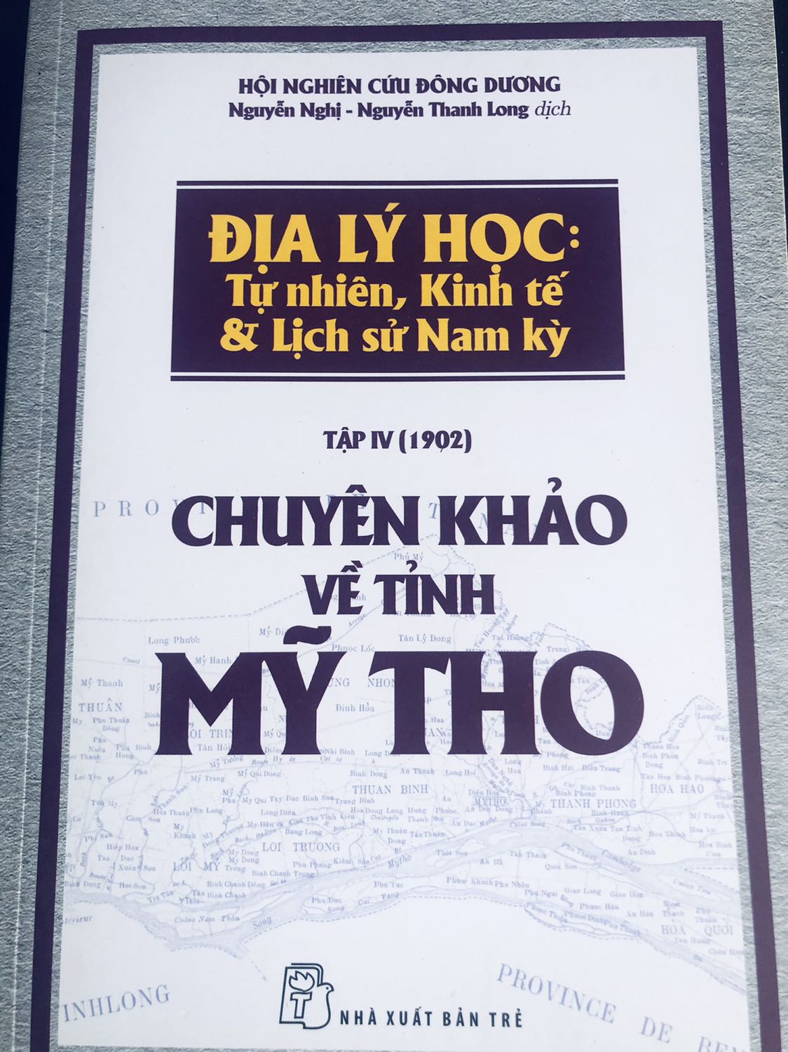 Rất hài lòng; đây là tư liệu hay.