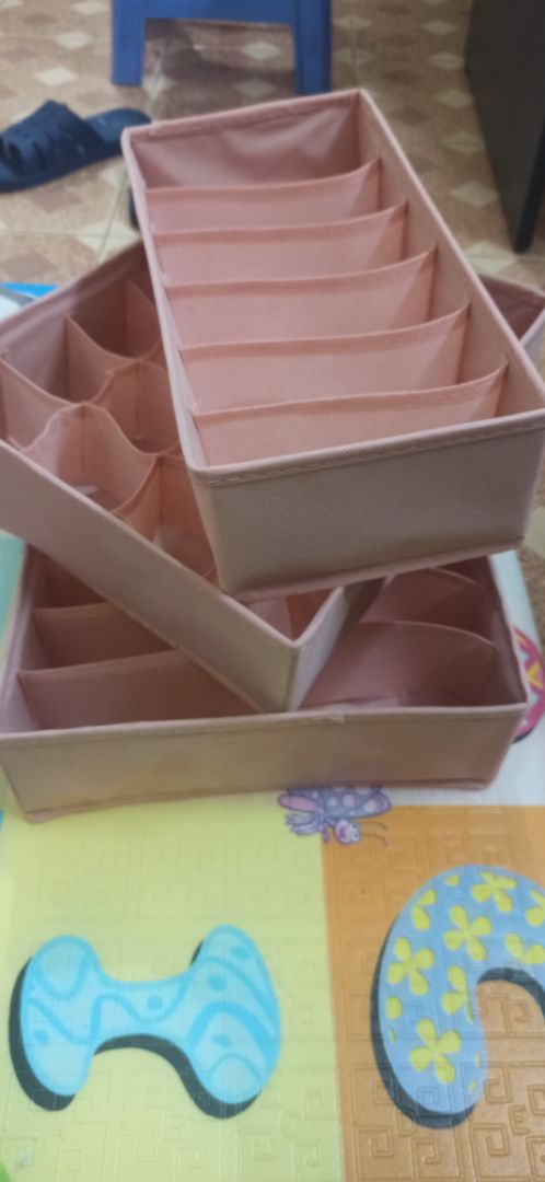 đã mua và dùng thử. rất tiện lợi, ưng ý