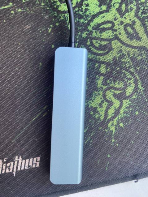 Tốt kết nối ổn định
Ưng ý với sp của shop
Nhân viên giao hàng nhiệt tình