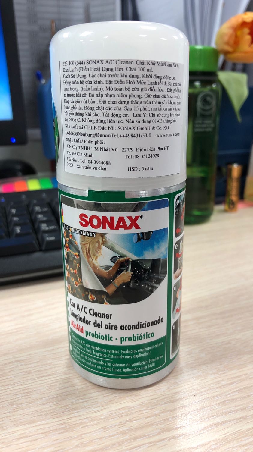 Tiki giao hàng nhanh. Hàng giống mô tả.