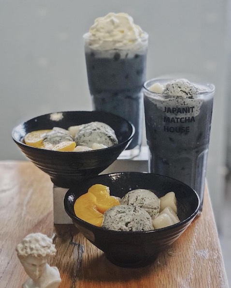 Cực kỳ hài lòng
Sản phẩm có chất lượng đúng như mô tả, đóng gói chắc chắn, rất đáng tiền, giao hàng nhanh. 
P/s: Không có thời gian chụp hình nên mình lấy đỡ hình trên mạng up