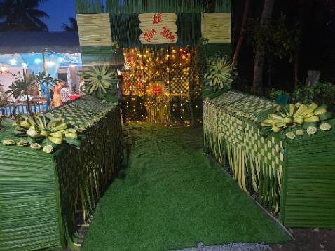 Cái này uống thấy ok hơn maxhair tính ra rẻ hơn , mới uống 1 tuần mà thấy giảm rụng rõ rệt, tóc mình yếu vuốt 1 cái là rụng mấy chục cọng  , uống vô h chỉ rụng 1 2 cọng , uống maxhair ngưng vài ngày thì rụng như mưa