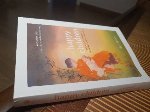 Sách hay, đáng đọc