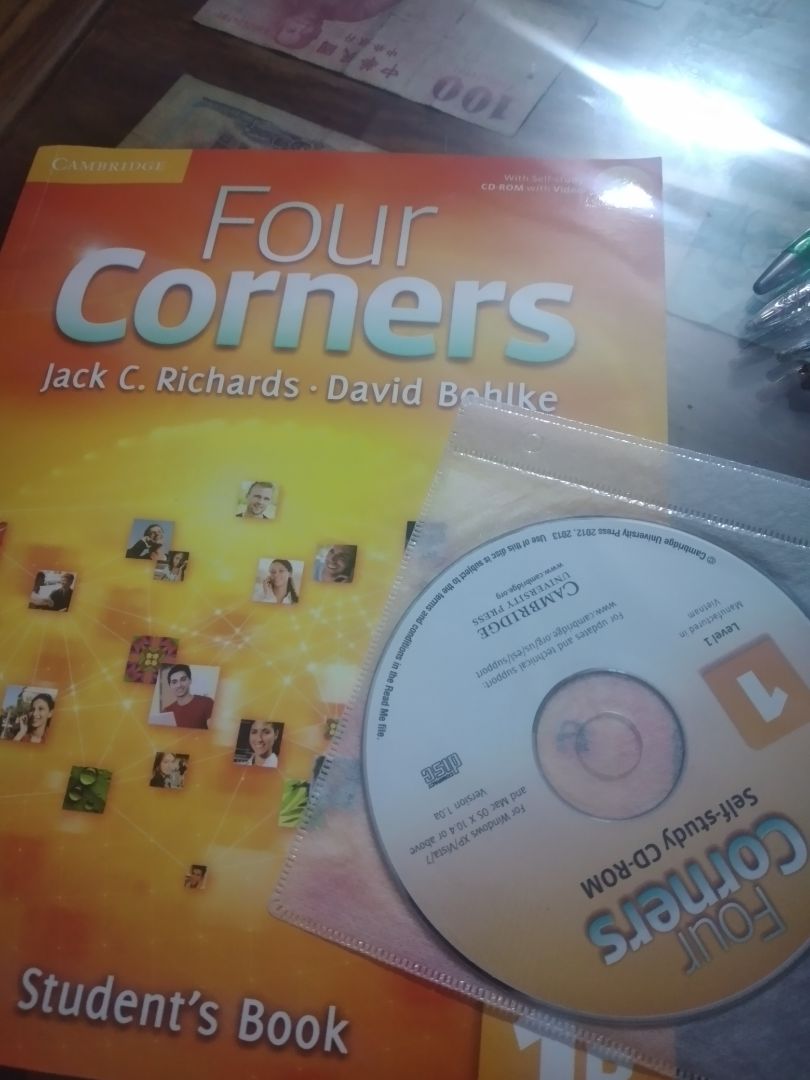 giao hàng hơi lâu thôi ạ😪