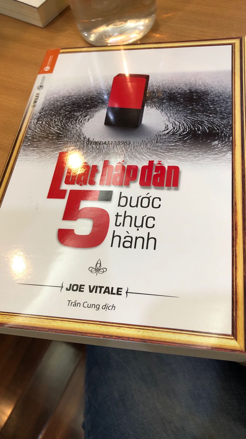 Mình đã nhận đủ hàng, giao hàng nhanh hơn dự kiến, giá tốt, sách đẹp. Nộidung vì hay nên mình mới mua về đọc, thanks shop vs tiki