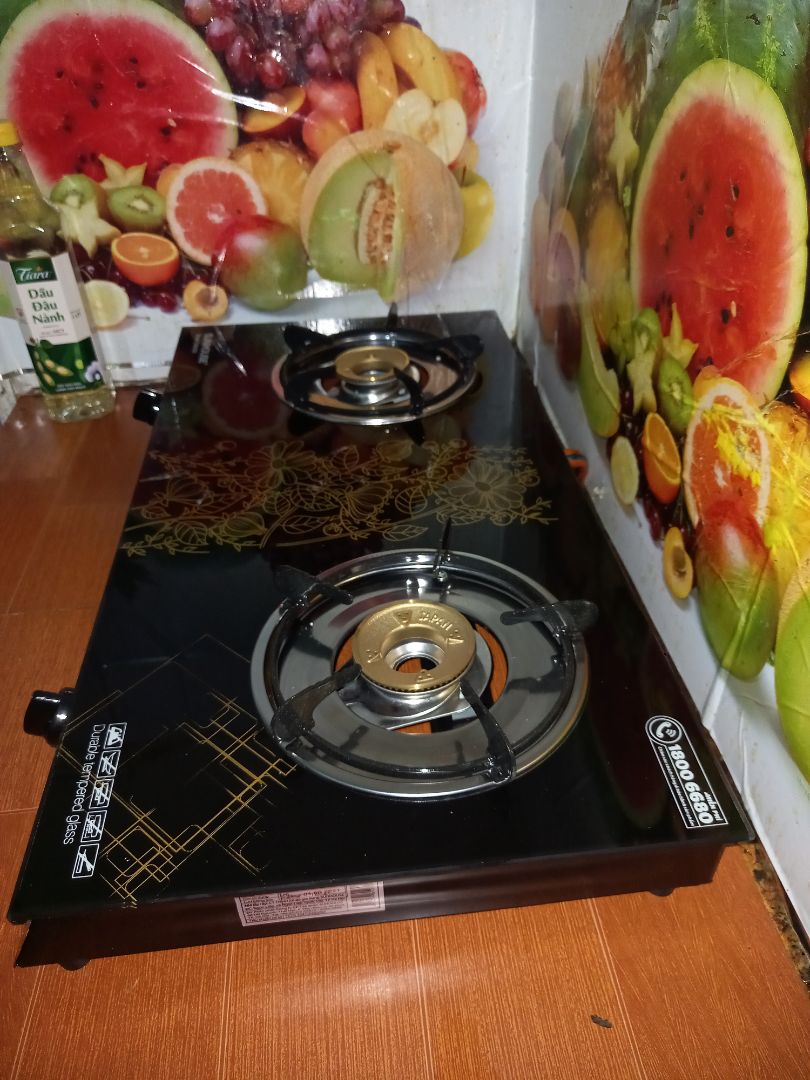 sản phẩm rất đẹp ,mình rất hài lòng 👍