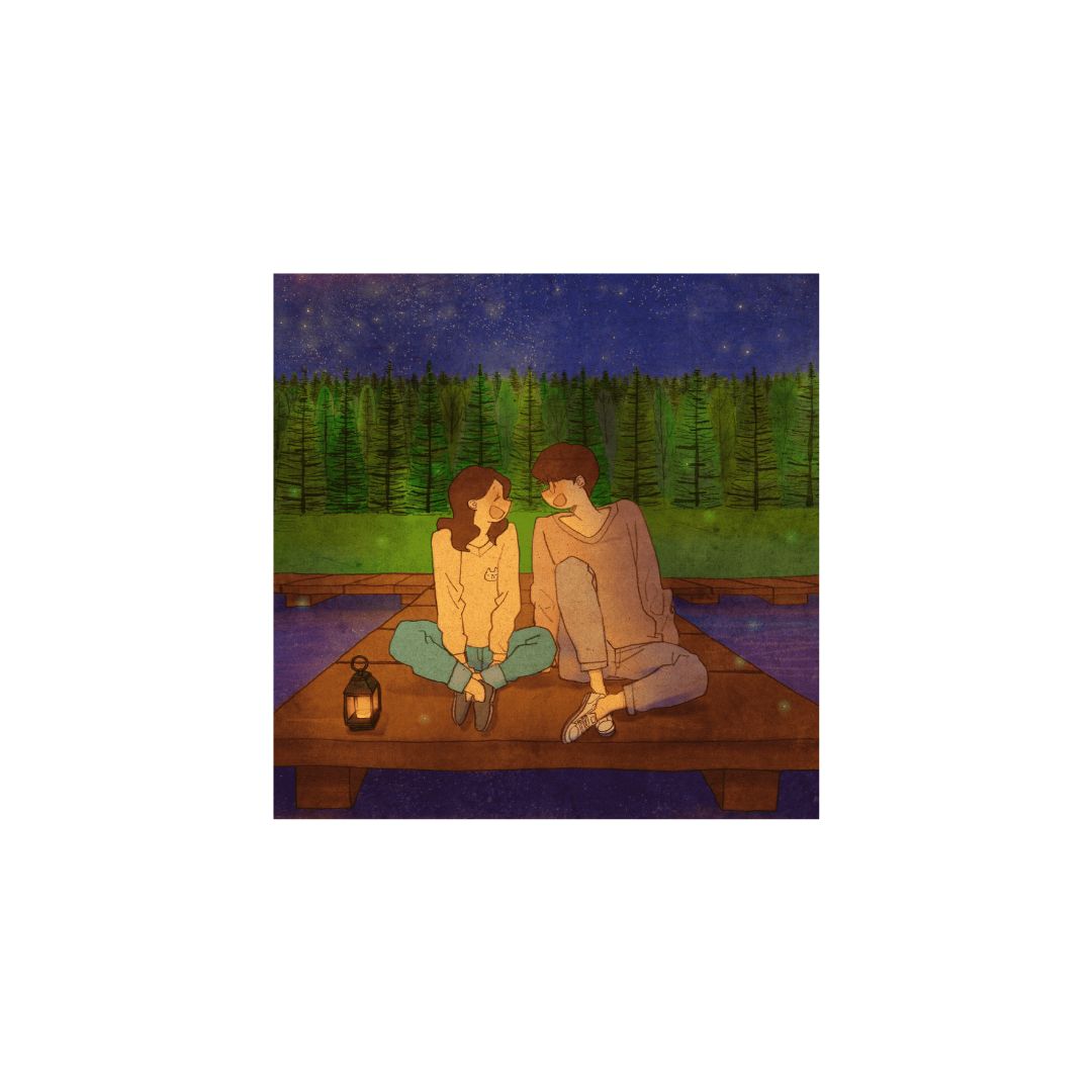 tốt : kính bằng thép, khá chắc chắn 
hại : giao hàng lâu, đeo lâu sẽ thấy nặng trên sóng mũi giao hơi lâu ( đặt từ 11 tháng 10 đến 32 tháng 10 giao ) mọi lỗi có thể khác phục bằng cách ra tiệm sửa