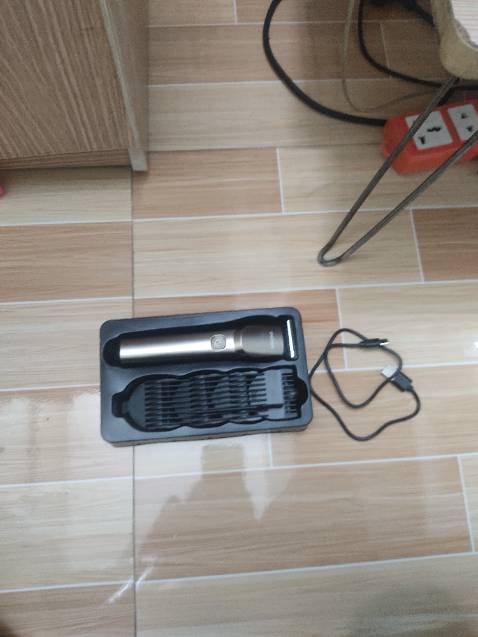 Giao đúng giờ, chất lượng tốt