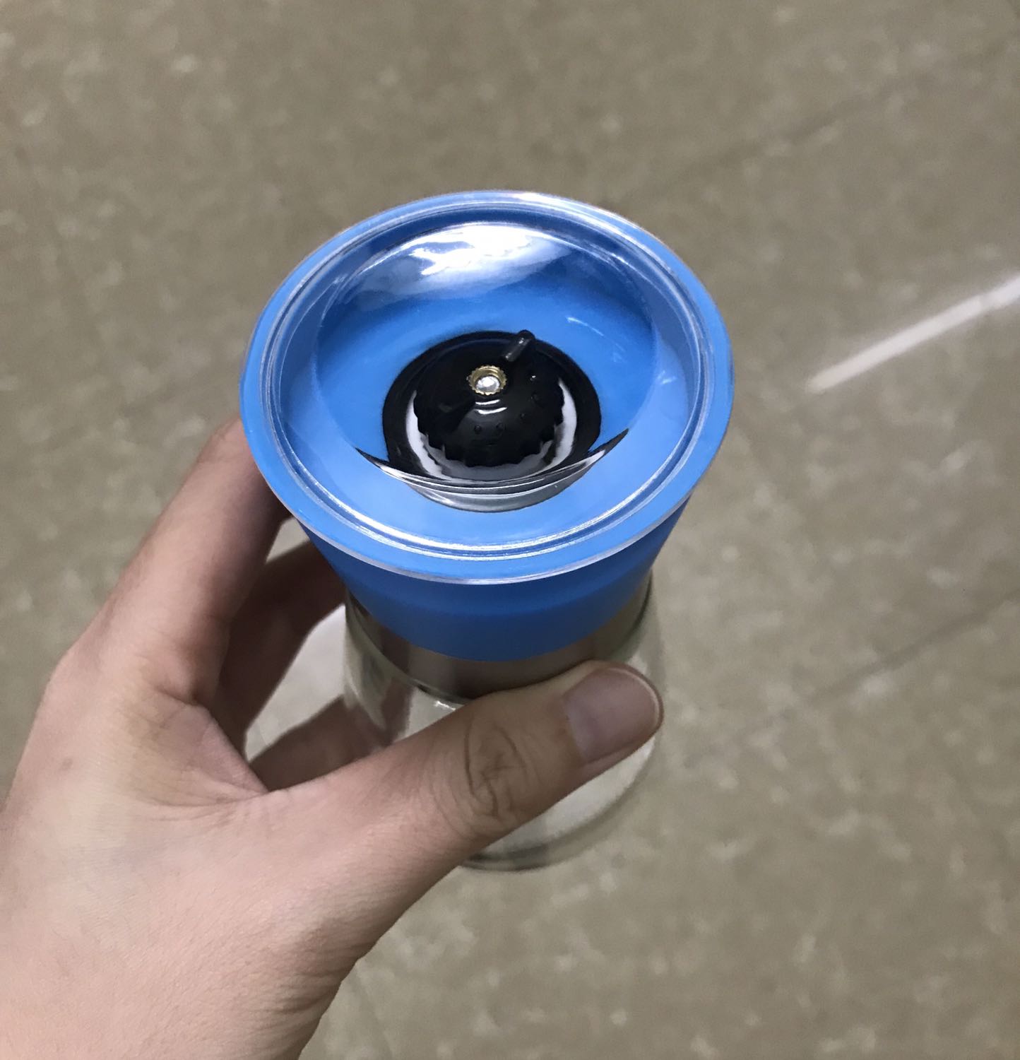 Chưa xài nhưng mua giá rẻ và thấy khá ok. 16k