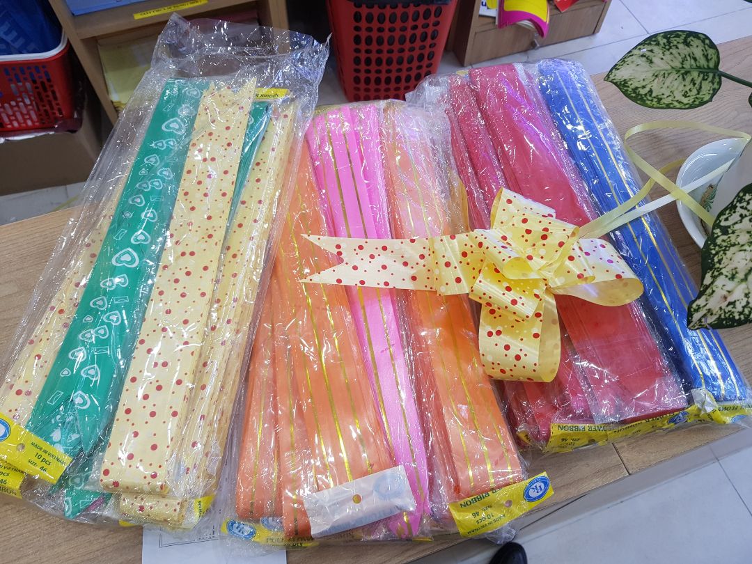 hàng rất giống mô tả
rất đáng mua
sẽ ủng hộ shop