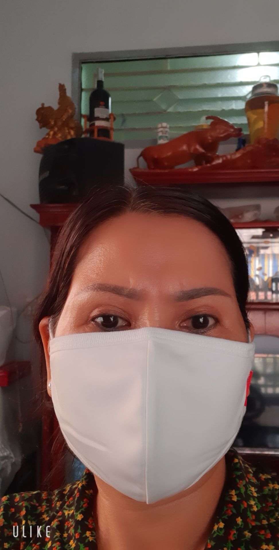 hàng khá ổn không biết giặt nhiều làn như thế nào nhưng đeo vào rất dễ chịu