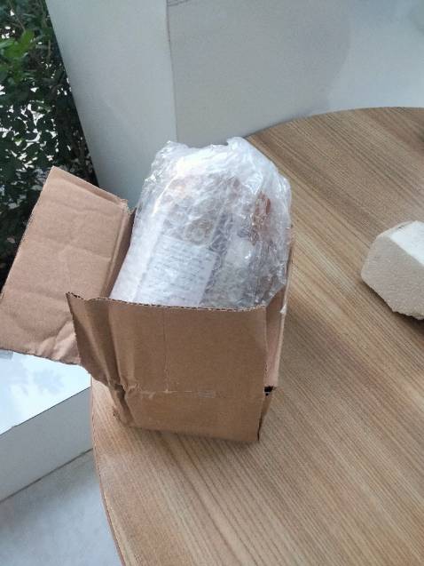 Rất ok, nhưng chưa uống hết chưa đánh giá hết