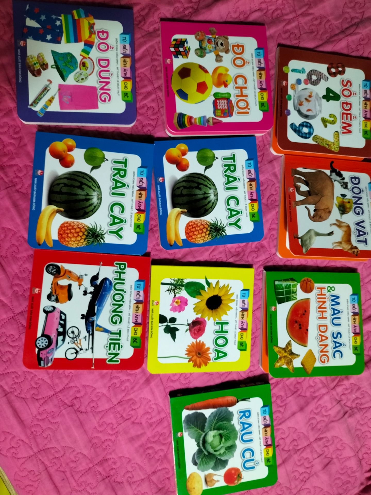 shop giao sai nhầm 1 quyển, chat shop lâu trả lời