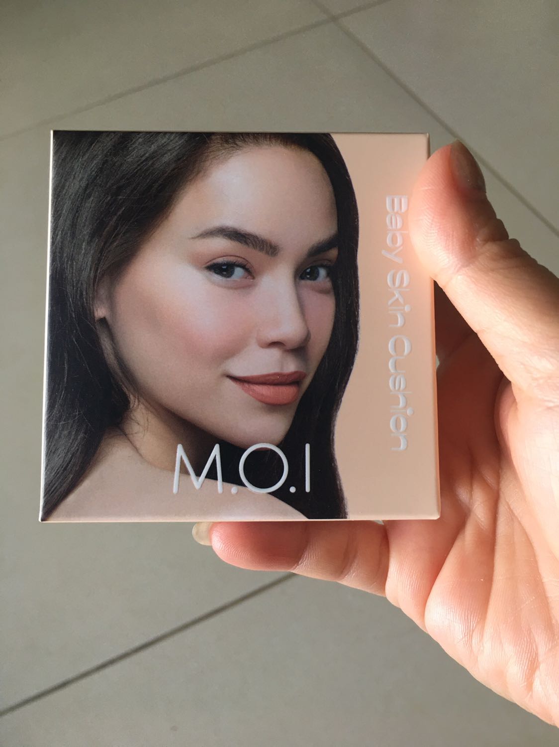 Giao hàng nhanh, sản phẩm nhìn chất lượng.