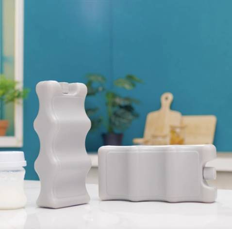 Mua dùm người nhà nên không biết co oke không nhưng tam thới cho 5 sao vì đóng gói đẹp giao hàng nhanh.Nào có thông tin se review lại Mua dùm người nhà nên không biết co oke không nhưng tam thới cho 5 sao vì đóng gói đẹp giao hàng nhanh.Nào có thông tin se review lại