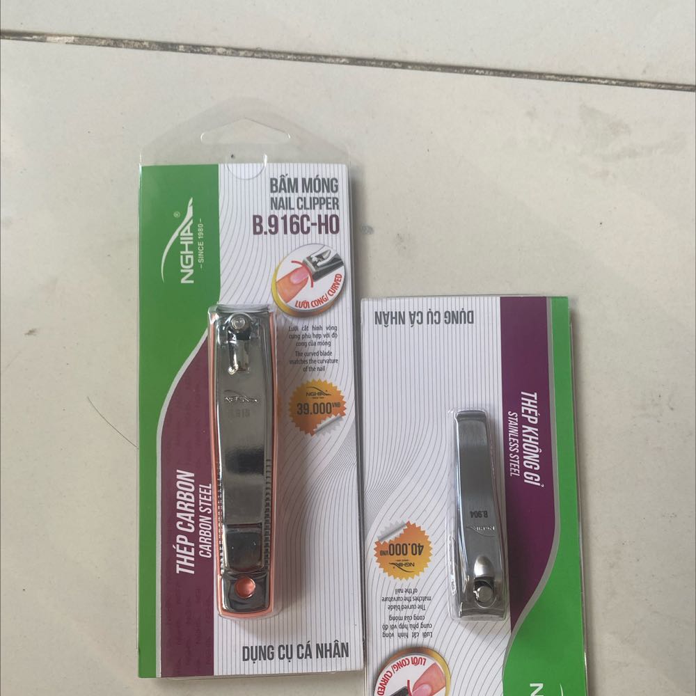 Sản phẩm tốt đóng gói nhanh. Mình rất hài lòng