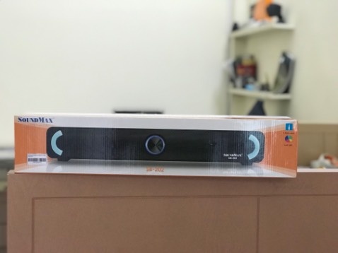 Tốt trong tầm giá. Tốt trong tầm giá.