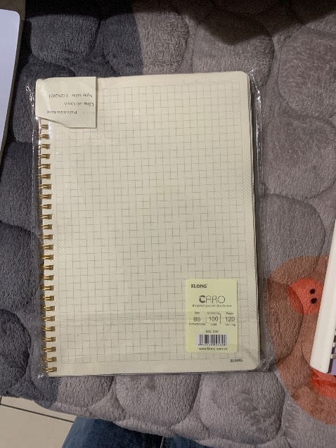 Đẹp lắm nên mua nha