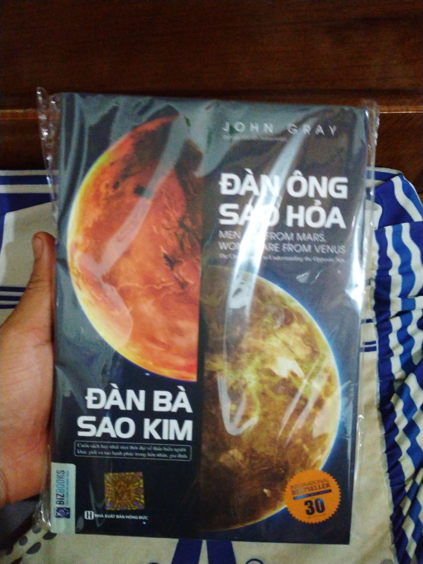 đóng gói chắc chắn, sạch sẽ. Giao hàng nhanh. 5* nhé