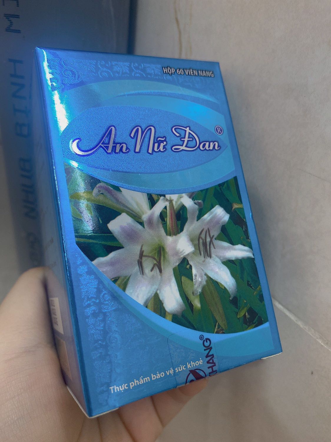 vận chuyển nhanh mới đặt hôm trước hôm sau đã đến nơi đóng gói cẩn thận lắm. Sản phẩ y như quảng cáo chất lượng tốt. Đã mua nhiều lần của shop và sẽ ủng hộ shop tiếp