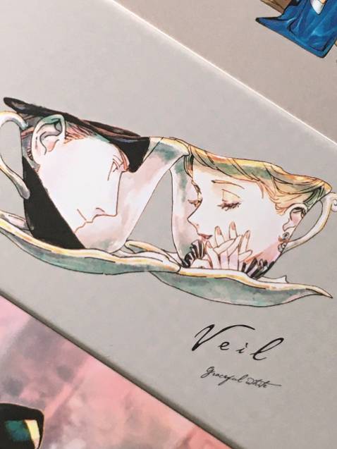 Giao hàng nhanh, đóng gói tạm đc