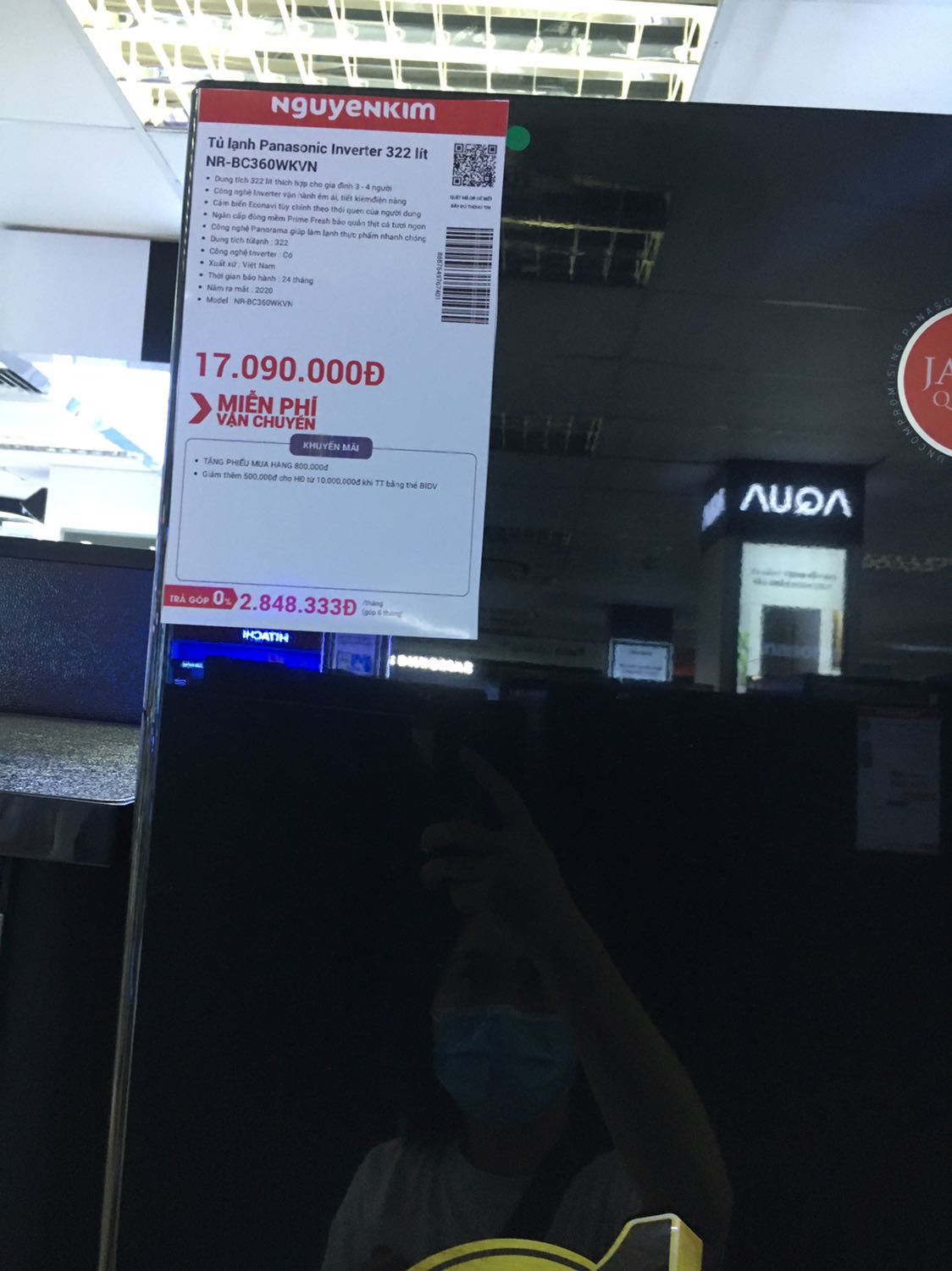 💬 Dimitri Payet: "Cầu thủ khiến tôi ấn tượng nhất từ mùa giải đến nay tại Marseille là William Saliba. Dõi theo cậu ấy cho đến nay, tôi vẫn không hiểu vì sao cậu ấy chưa có cơ hội thi đấu nhiều hơn tại Arsenal".

Đừng lo Payet à, 

Thằng bé mang trong mình trái tim của Arsenal, Saliba rồi cũng sẽ trở về nơi mà nó yêu. Sớm một chút hay muộn một chút không quan trọng, quan trọng là phải đúng lúc.

Arsenal vẫn đợi ngày Saliba trở về.