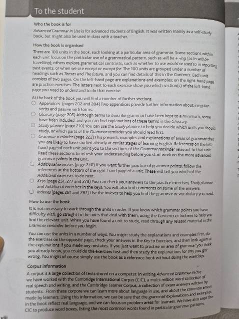 Rat ung y ve *** phap nang cao tieng Anh.