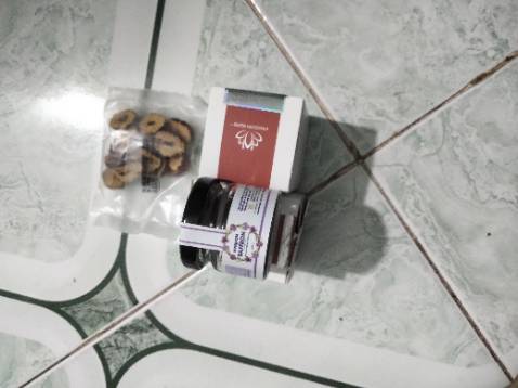 Chất lượng thì mình chưa sử dụng nên chưa biết như thế nào nhìn cách shop đóng gói sản phẩm là thấy ưng ý rồi người giao hàng rất là nhiệt tình vui vẻ để mình sử dụng đã chất lượng tốt sẽ quay lại ủng hộ tiếp