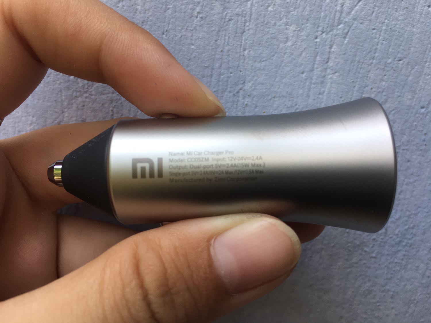 Cực sịn luôn, đẹp lắm ạ 
Mn nên mua nha 
Yêu shop ❤❤❤❤❤ Cực sịn luôn, đẹp lắm ạ 
Mn nên mua nha 
Yêu shop ❤❤❤❤❤