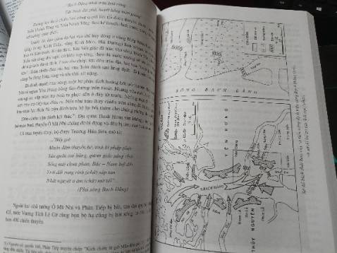 bố cục phân chia rõ ràng
nội dung chi tiết, bao gồm hình minh hoạ 
hình in rõ nét