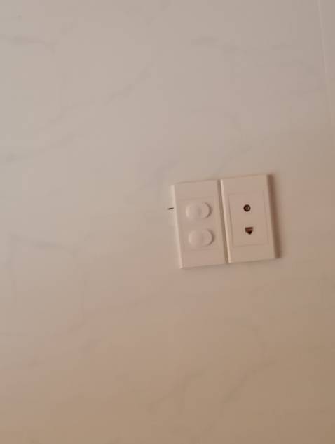 Sản phất dùng tốt, chắc chắn bao vệ Sản phất dùng tốt, chắc chắn bao vệ