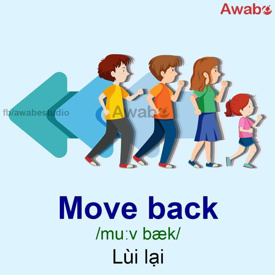 Hàng tốt đúng như mô tả sản phẩm