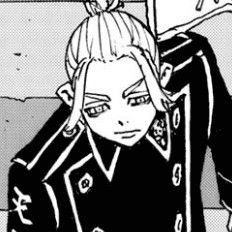 sách đẹp nhưng đóng gói khá sơ sài (ảnh chỉ mang tính chất giải trí)