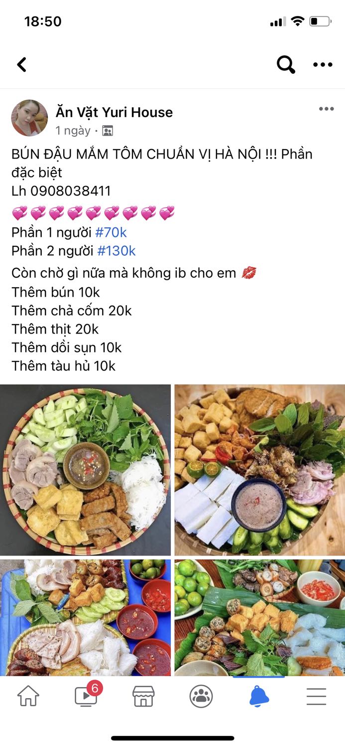 Nồi xài rất thích
Không bị bắn dầu
Nên mua
Đóng gói 3 lớp thùng rất an toàn
Không móp méo