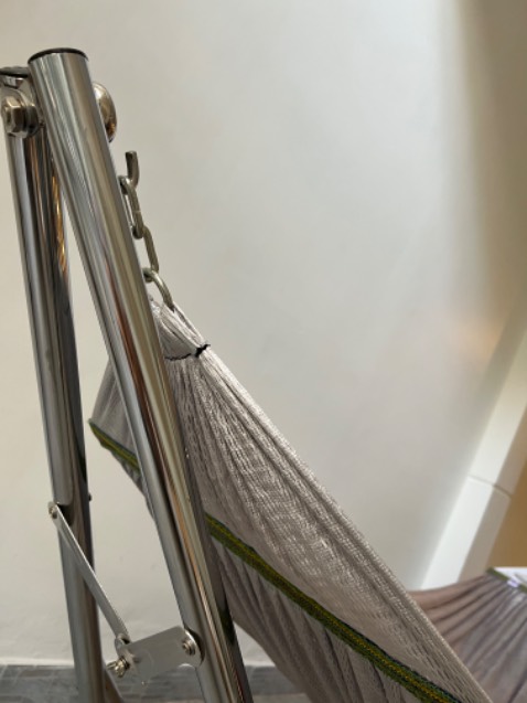 Xịn xò lắm lắm, to chắc chắn. Hồi xưa mua cái 400,500k k to k đẹp hay kêu. Đầu tư cái này giá cả phải chăng mà đẹp. Thanh inox sáng đẹp luôn. Cho shop 5 sao