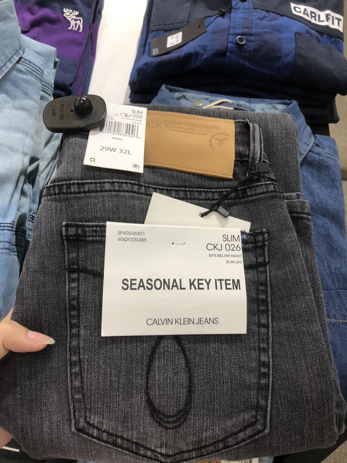 Chất lượng sản phẩm tốt giao hàng nhanh sẽ tiếp tục ủng hộ,hình ảnh chỉ mang tính chất minh hoạ thay cho sản phẩm