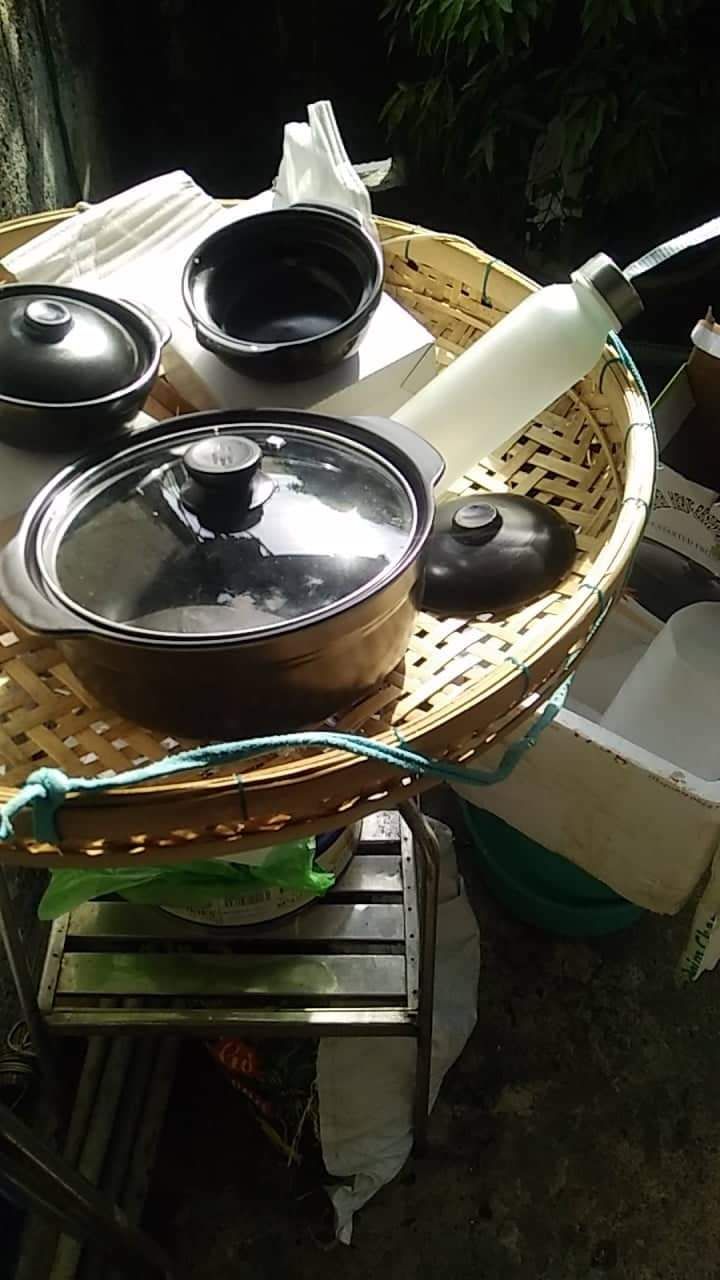 hàng đẹp, đóng gói cẩn thận. shipper thân thiện nhiệt tình. Cám ơn shop nhiều...nhiều