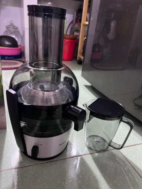 Giao hàng nhanh, màu rất đẹp, chạy mạnh. Mình rất ưng nhé.