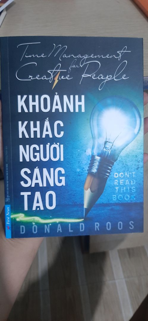 Sách đọc thêm thì được sẽ cho một ích kinh nghiệm. Dành cho bn nào nhiều thời gian nhàn hạ