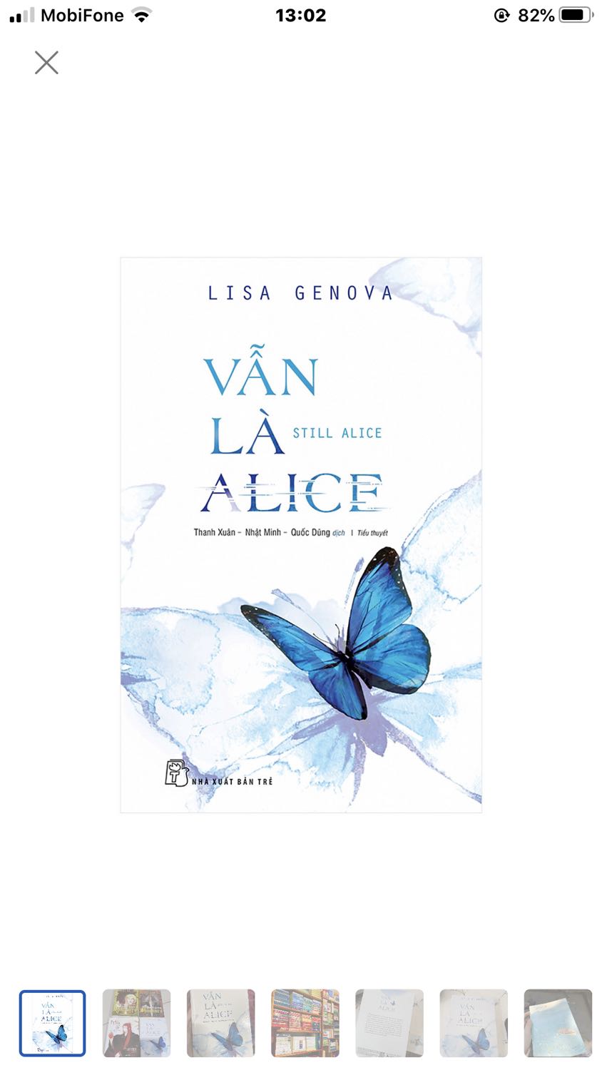 Đâu tiên mình xin lỗi tiki vì lười nên k up ảnh thật :3. Tiếp theo, nói về sản phẩm thì hàng được giao nhanh và không bị hư hỏng, rất ưng ạ. Hứa sẽ tiếp tục ủng hộ tiki