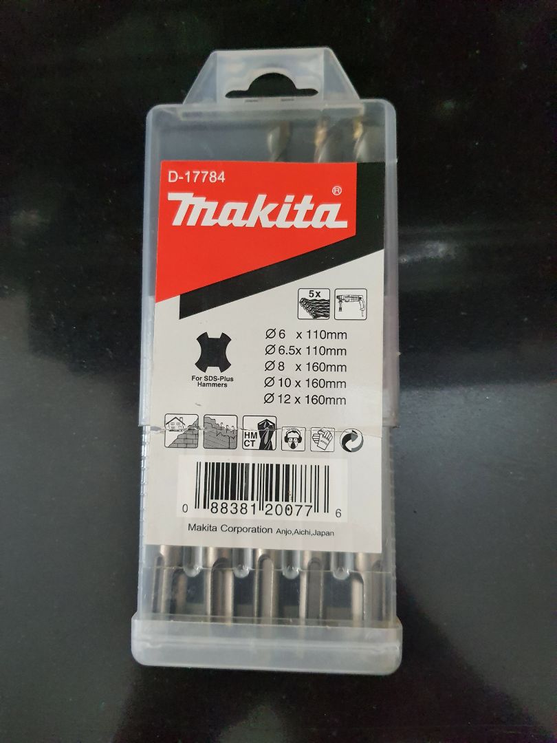 đóng gói cẩn thận, sp y hình mẫu...ok...