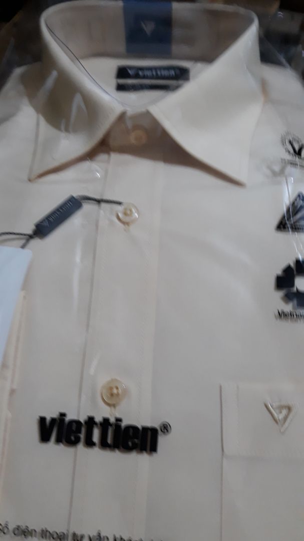 sản phẩm của việt tiến là ok luôn sản phẩm của việt tiến là ok luôn